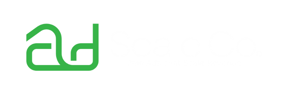Adscale